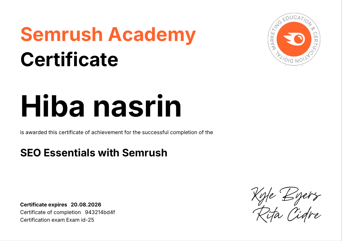 Screenshot 2025-09-15 152459