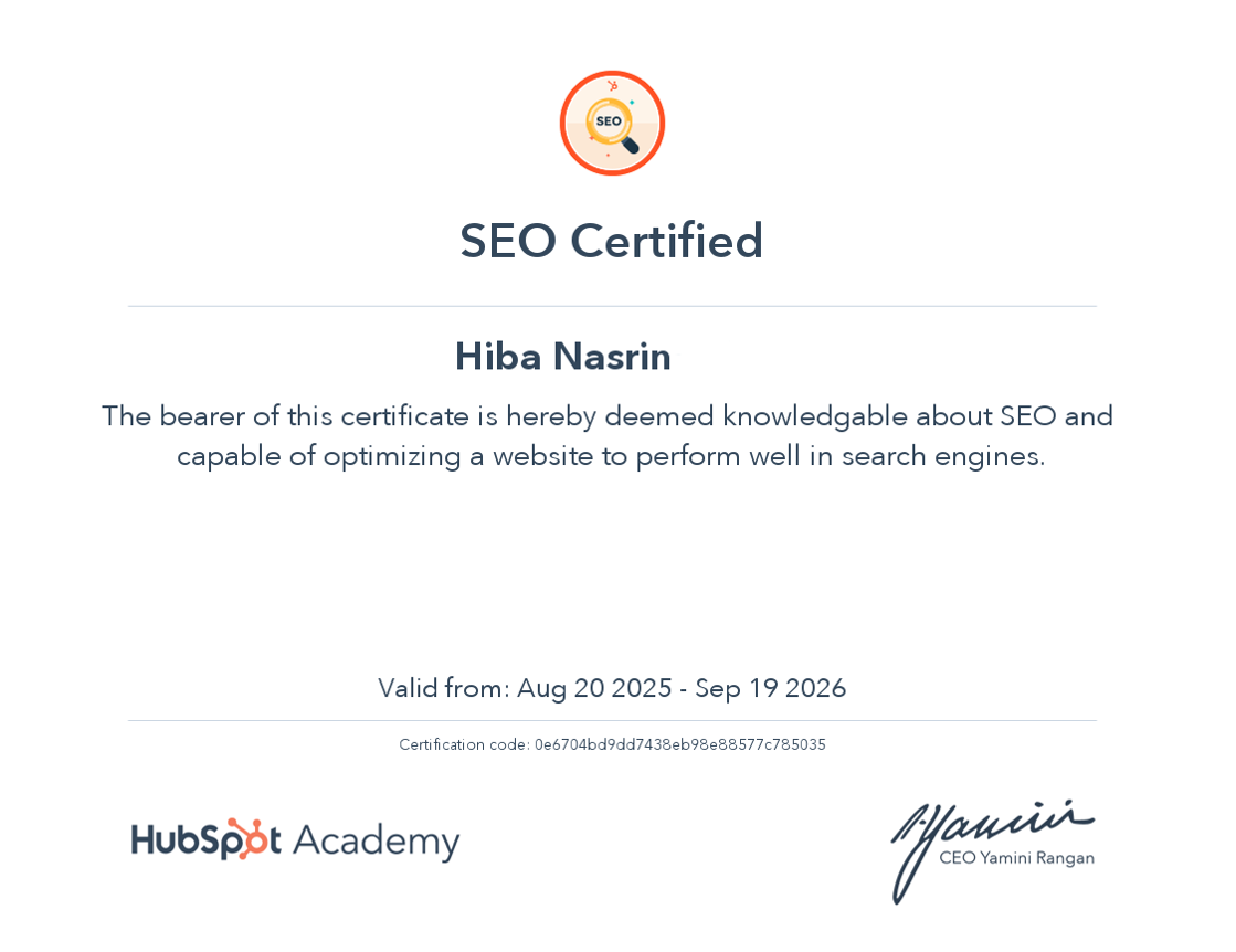 Screenshot 2025-09-15 152958